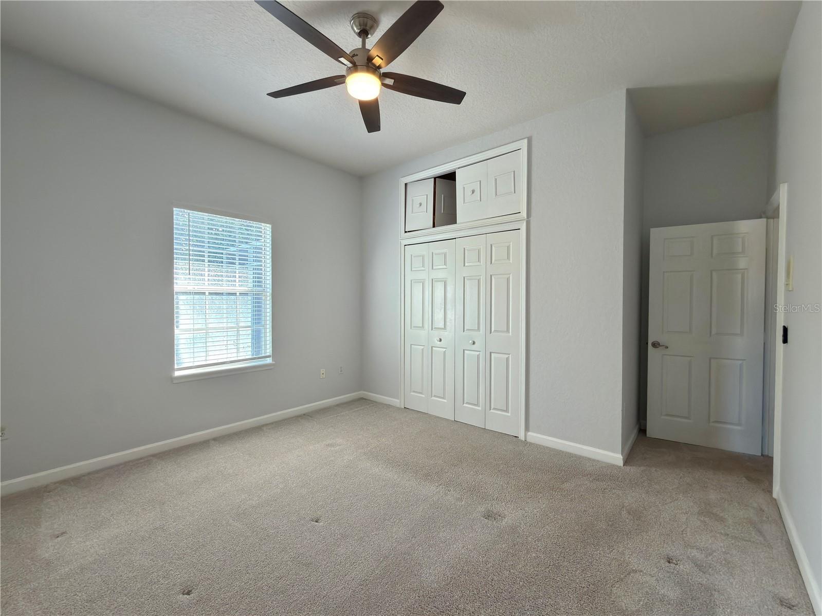 10341 Cypress Isle Court Orlando FL 32836 O6412943 image30