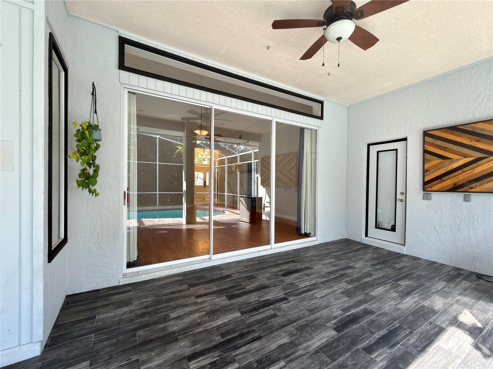 10341 Cypress Isle Court Orlando FL 32836 O6412943 image31