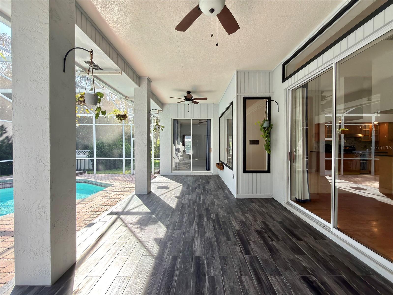 10341 Cypress Isle Court Orlando FL 32836 O6412943 image32