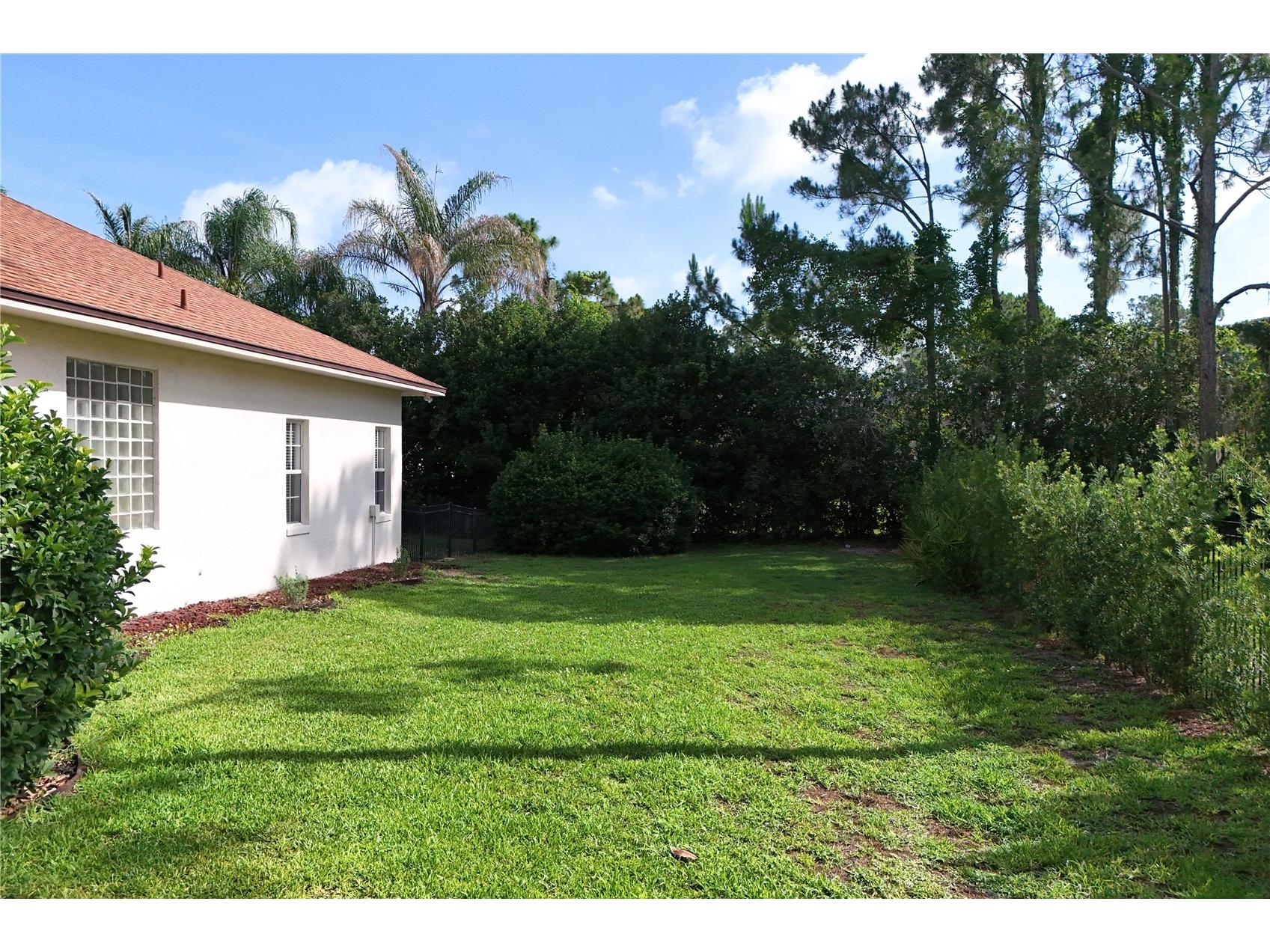10341 Cypress Isle Court Orlando FL 32836 O6412943 image34