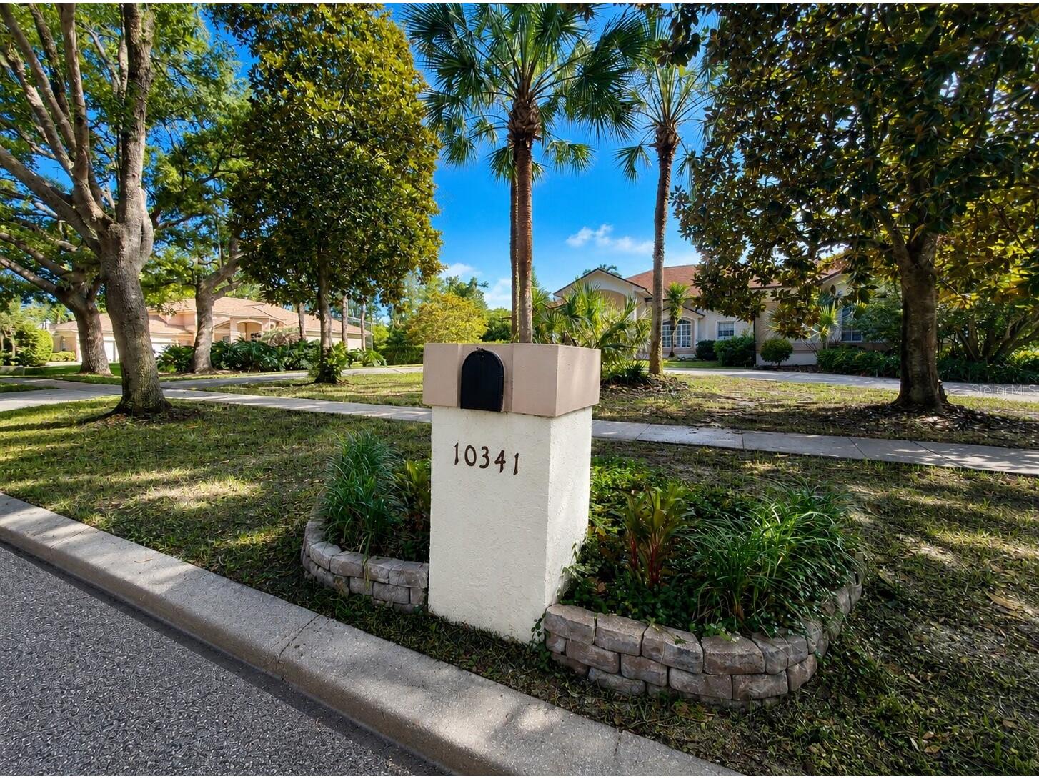 10341 Cypress Isle Court Orlando FL 32836 O6412943 image35
