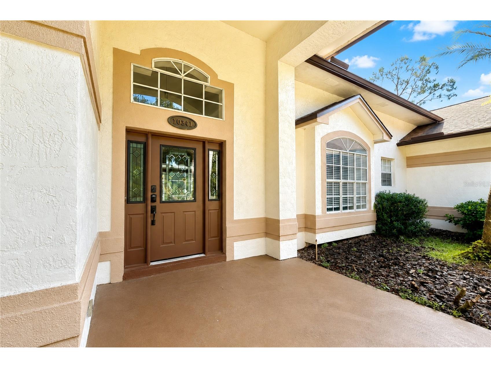 10341 Cypress Isle Court Orlando FL 32836 O6412943 image4
