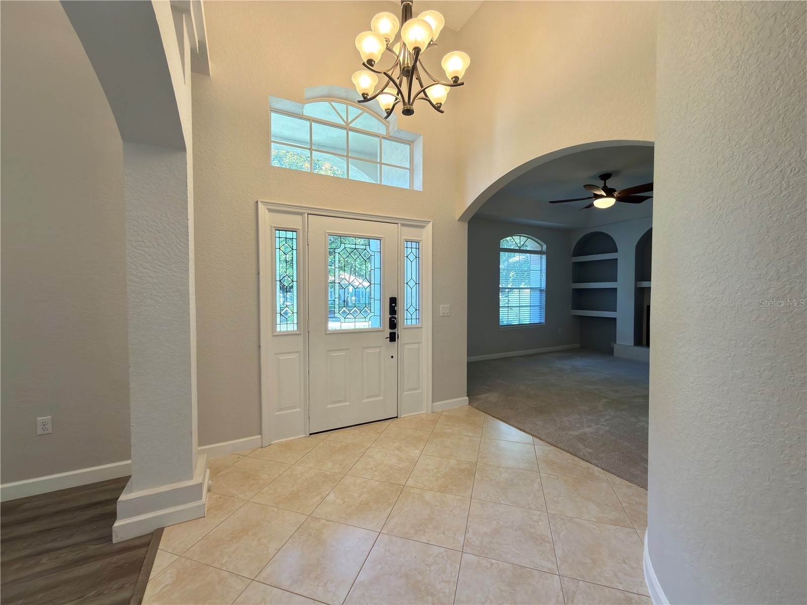 10341 Cypress Isle Court Orlando FL 32836 O6412943 image7