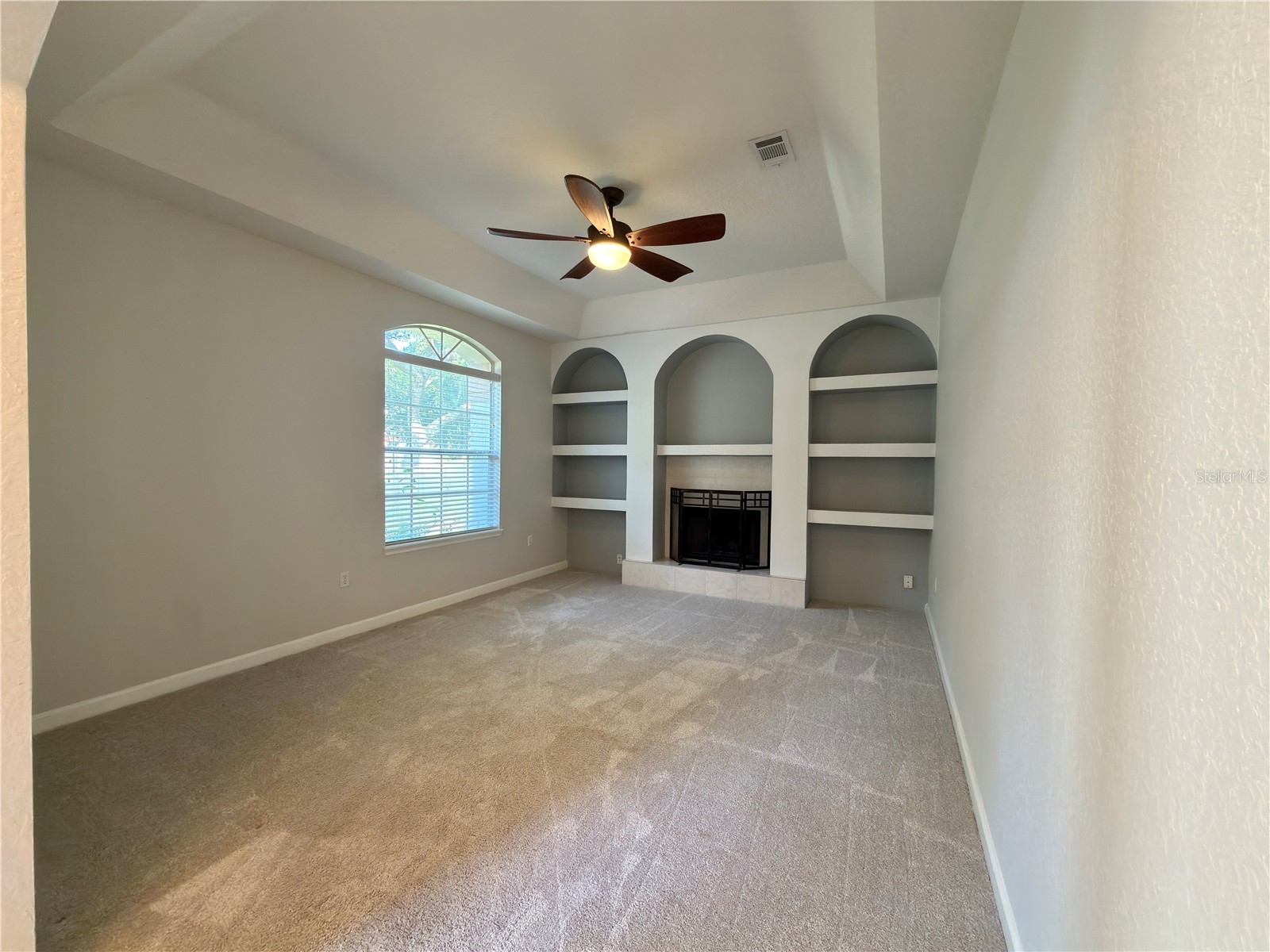 10341 Cypress Isle Court Orlando FL 32836 O6412943 image8