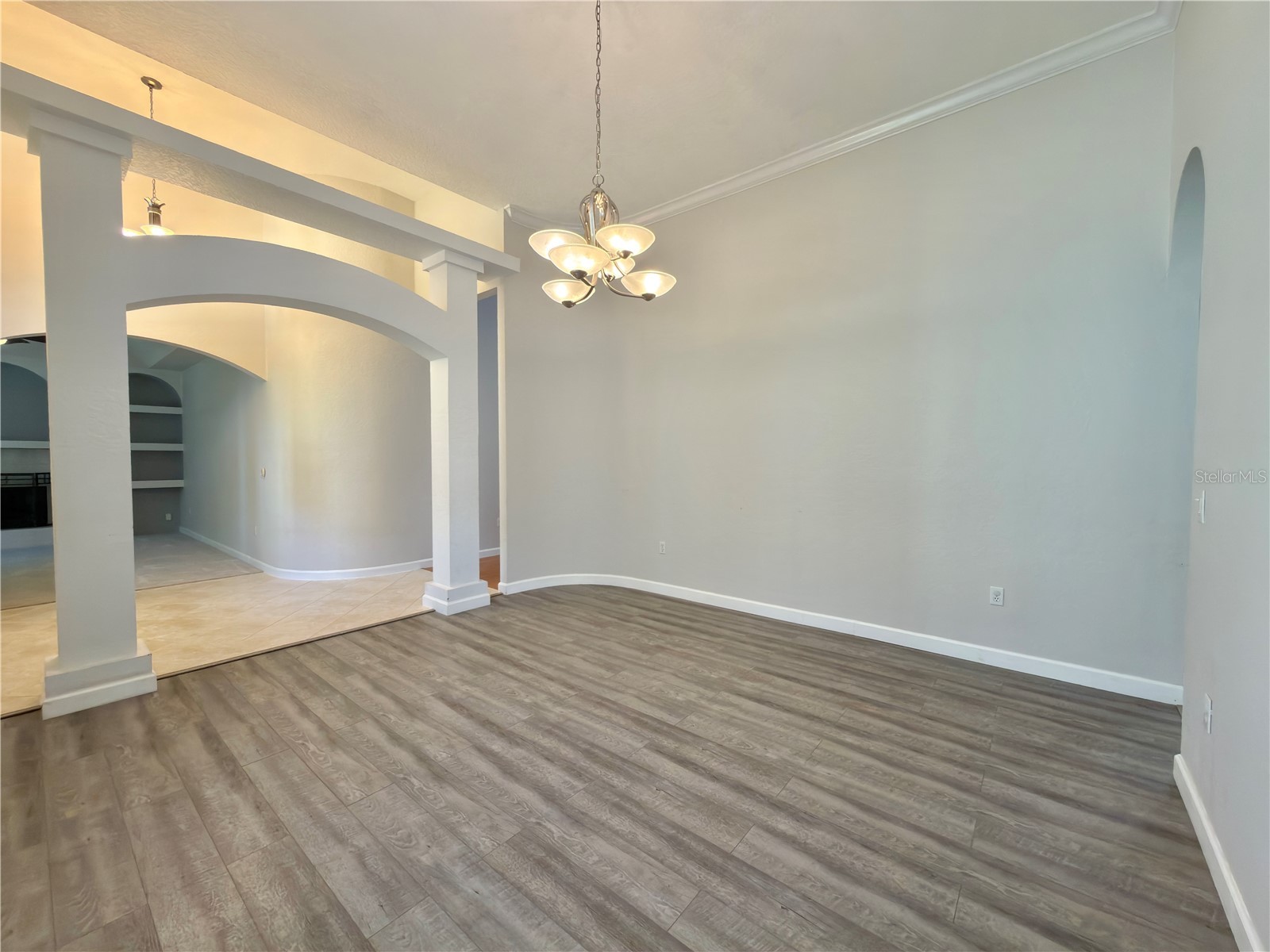 10341 Cypress Isle Court Orlando FL 32836 O6412943 image9