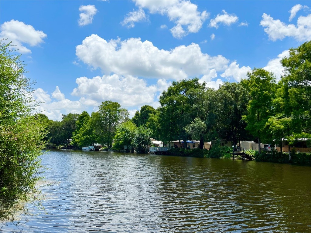 10341 E Pike Drive Inverness FL 34450 OM658841 image1