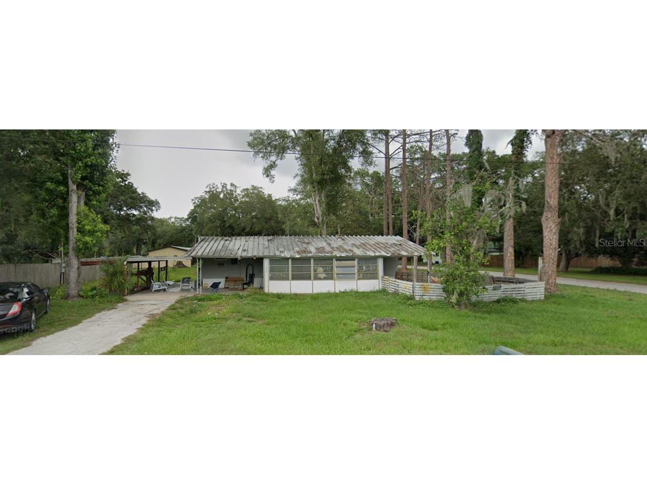 10341 E Victory Lane Inverness FL 34450 J997292 image1