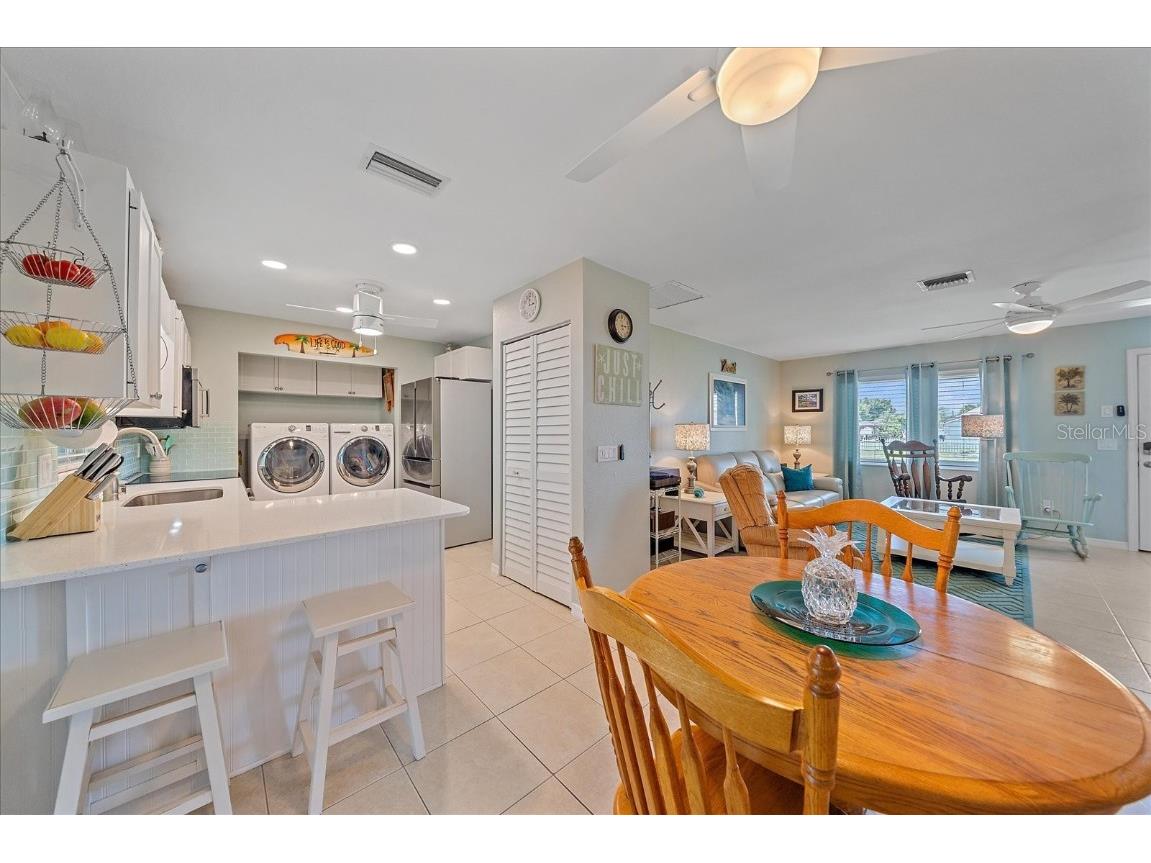 10341 Greenway Avenue Englewood FL 34224 - BUTTERFORD WATERWAY N6139639 image10