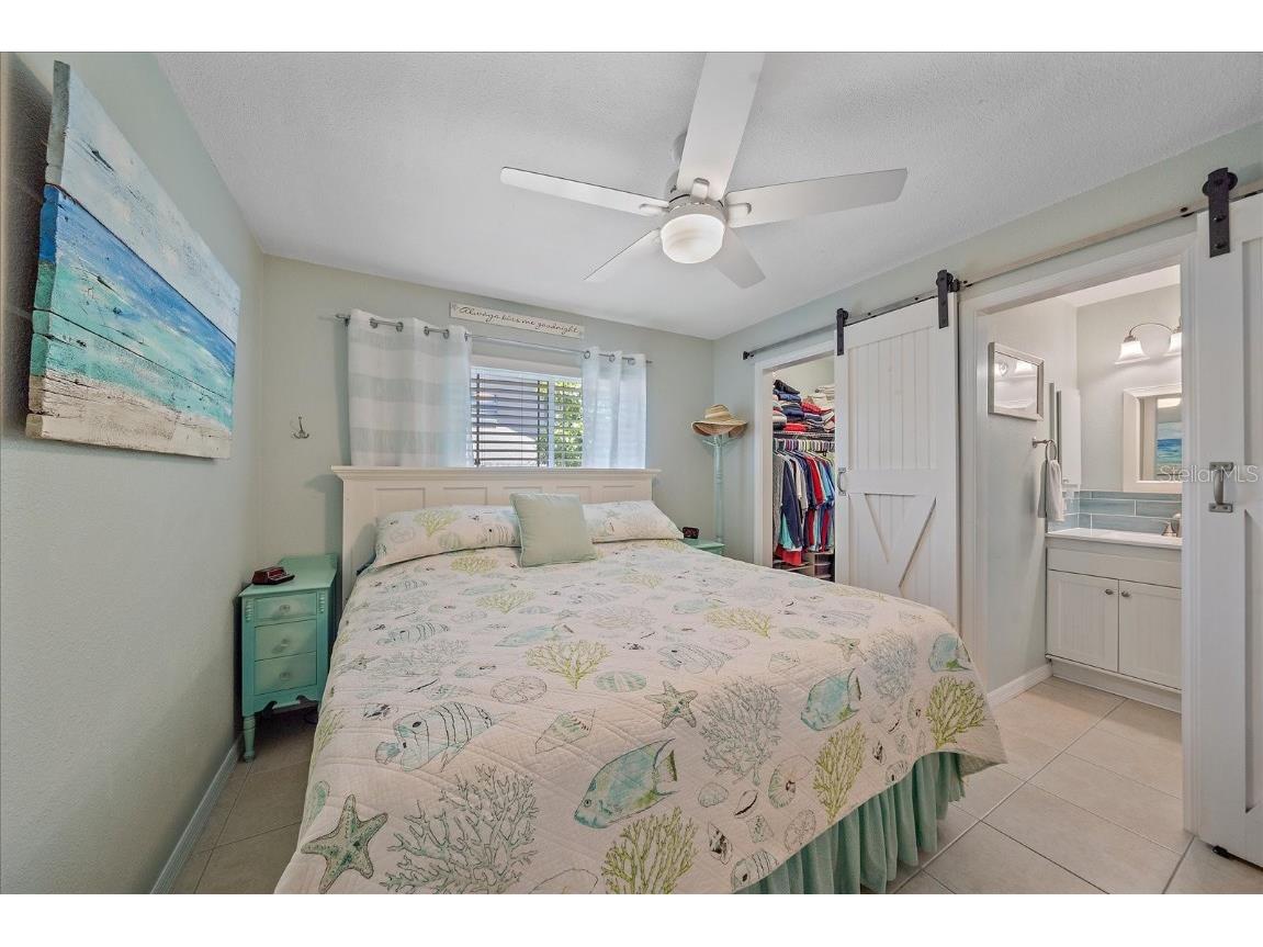 10341 Greenway Avenue Englewood FL 34224 - BUTTERFORD WATERWAY N6139639 image11