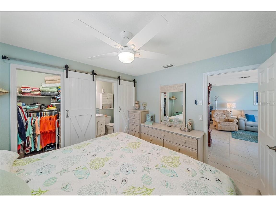 10341 Greenway Avenue Englewood FL 34224 - BUTTERFORD WATERWAY N6139639 image12