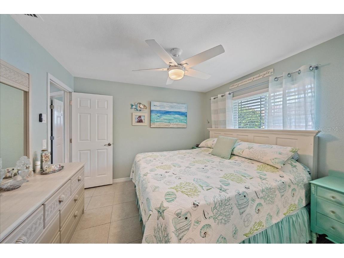 10341 Greenway Avenue Englewood FL 34224 - BUTTERFORD WATERWAY N6139639 image13