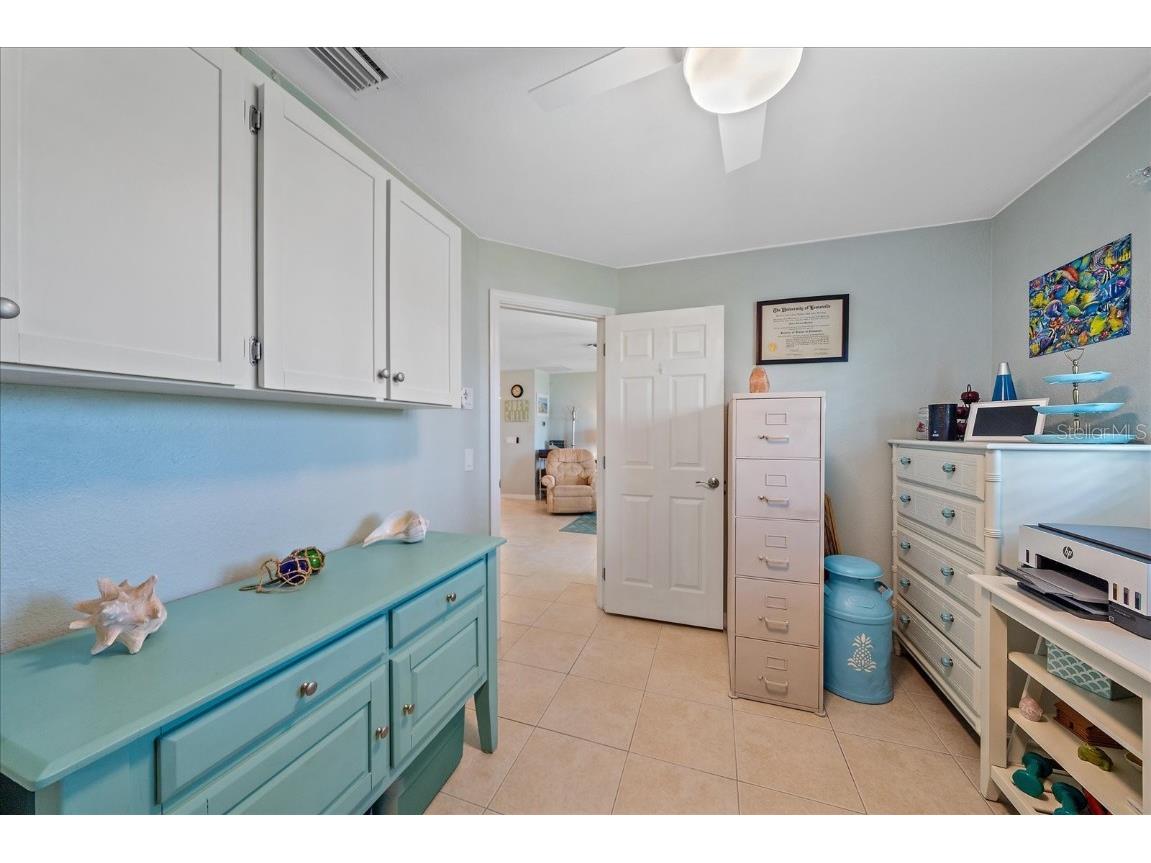 10341 Greenway Avenue Englewood FL 34224 - BUTTERFORD WATERWAY N6139639 image14