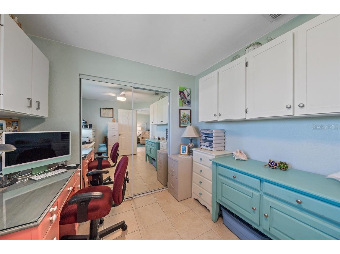 10341 Greenway Avenue Englewood FL 34224 - BUTTERFORD WATERWAY N6139639 image15