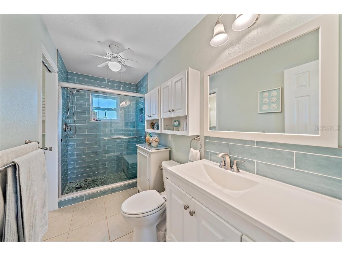 10341 Greenway Avenue Englewood FL 34224 - BUTTERFORD WATERWAY N6139639 image16