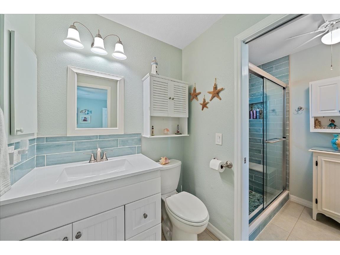 10341 Greenway Avenue Englewood FL 34224 - BUTTERFORD WATERWAY N6139639 image17