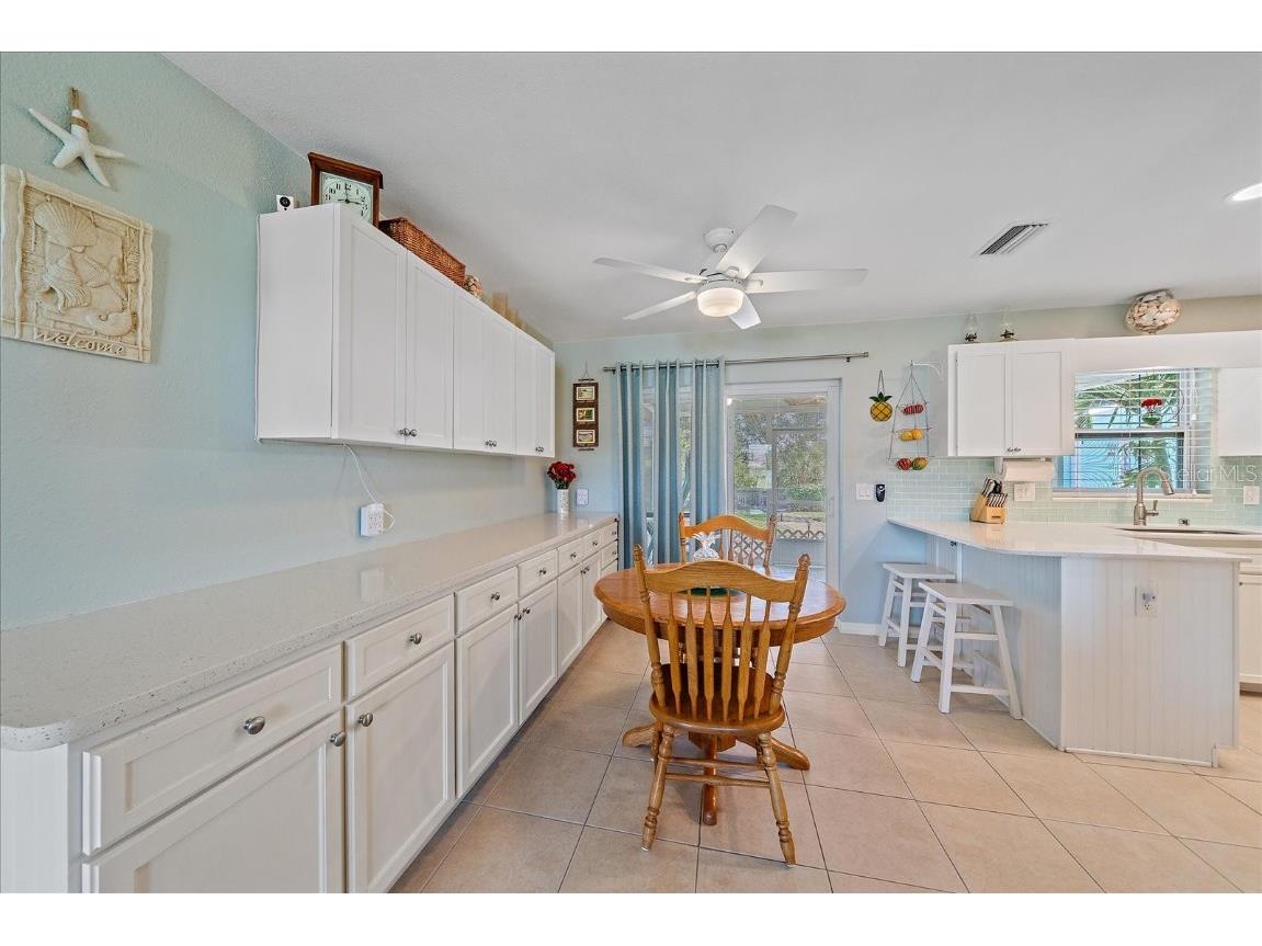 10341 Greenway Avenue Englewood FL 34224 - BUTTERFORD WATERWAY N6139639 image18