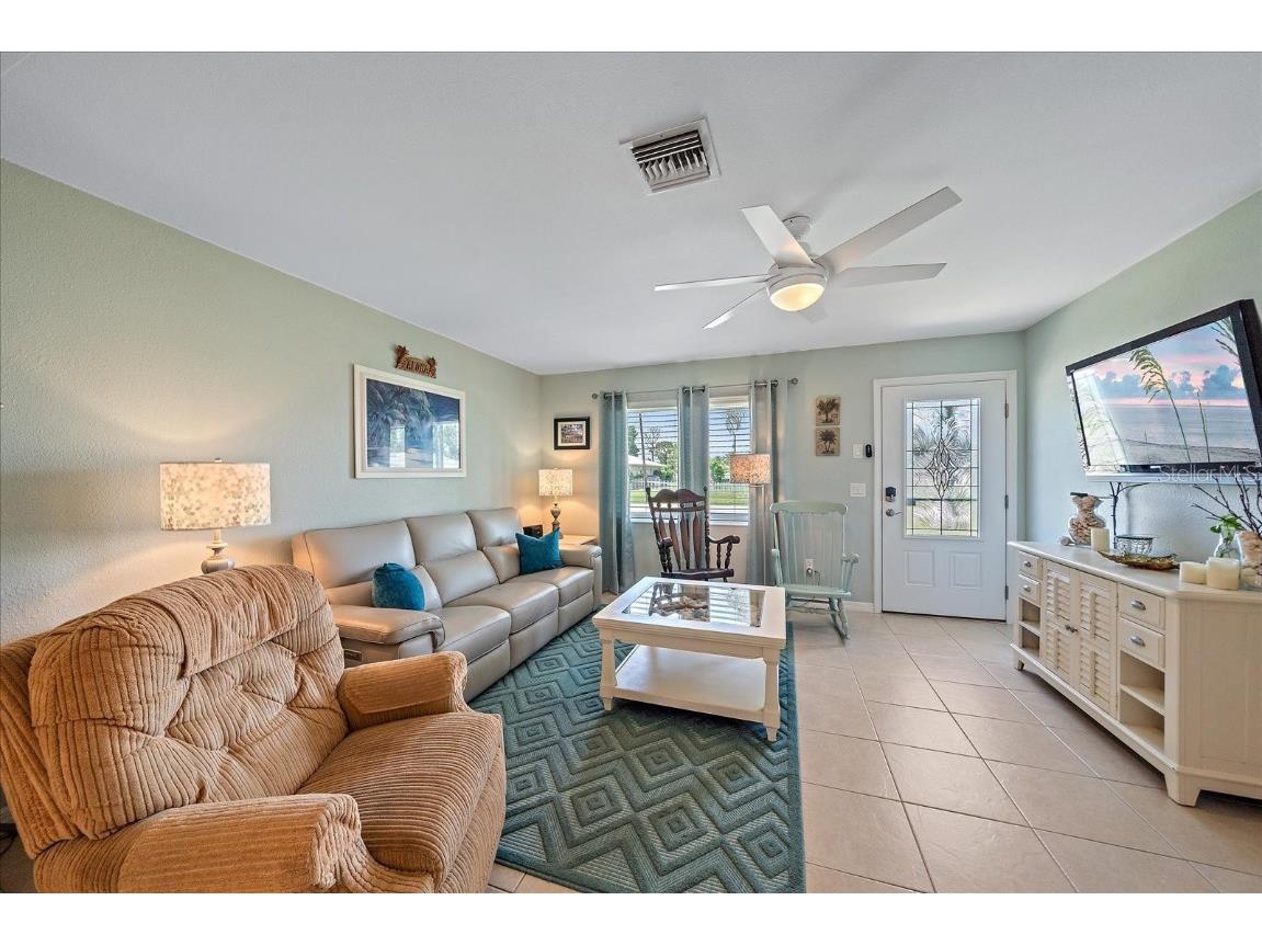 10341 Greenway Avenue Englewood FL 34224 - BUTTERFORD WATERWAY N6139639 image19