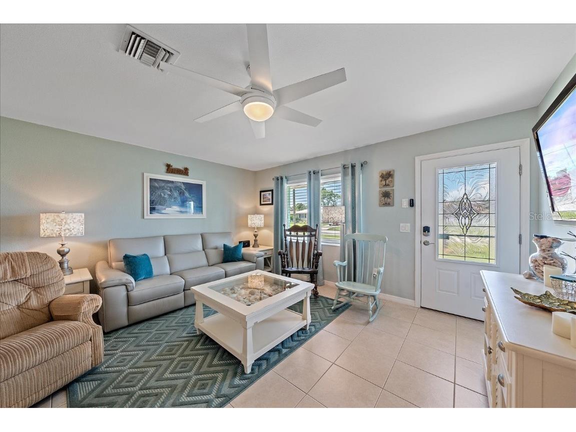 10341 Greenway Avenue Englewood FL 34224 - BUTTERFORD WATERWAY N6139639 image2