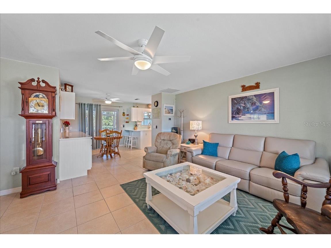 10341 Greenway Avenue Englewood FL 34224 - BUTTERFORD WATERWAY N6139639 image20