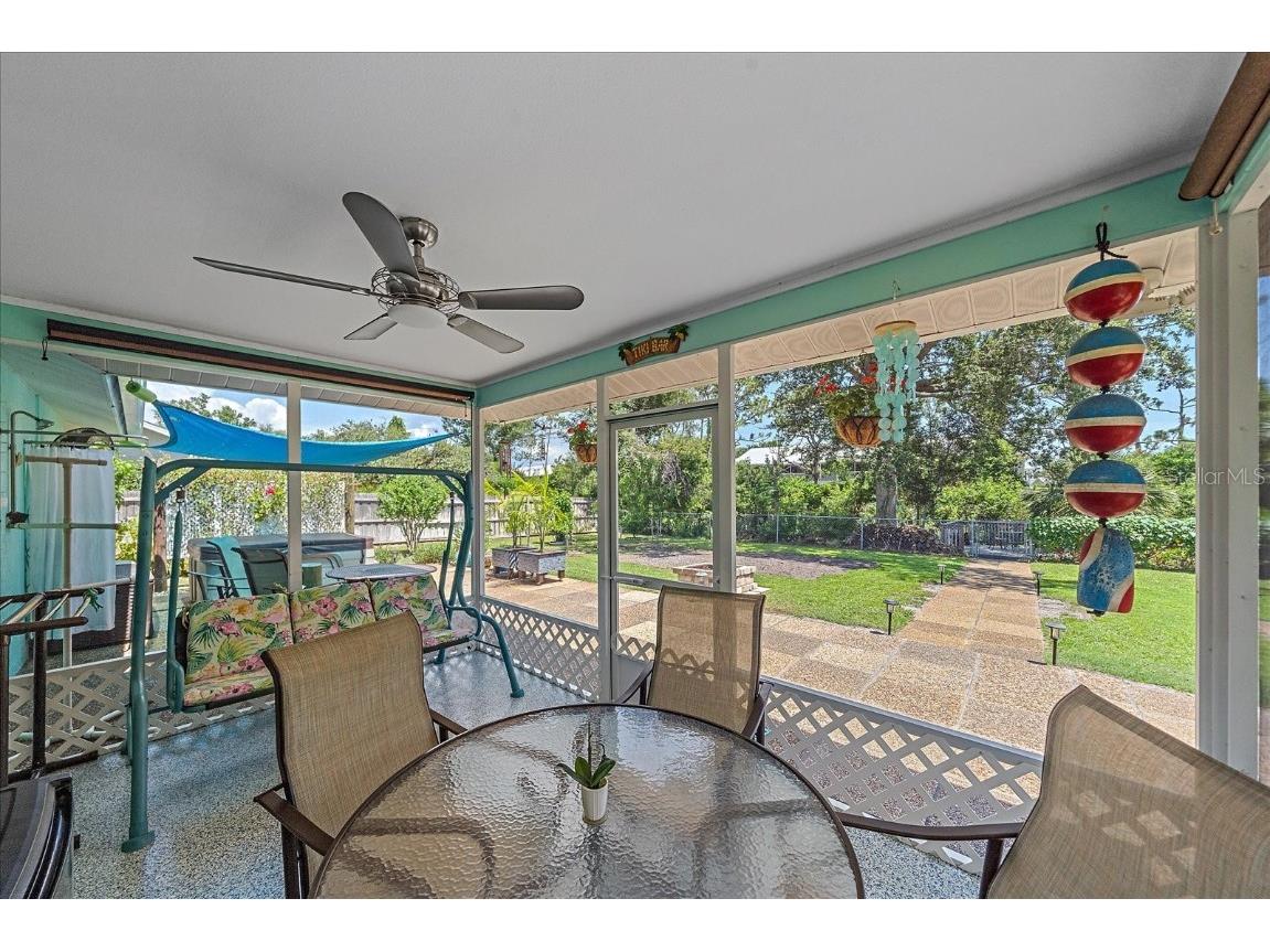 10341 Greenway Avenue Englewood FL 34224 - BUTTERFORD WATERWAY N6139639 image22