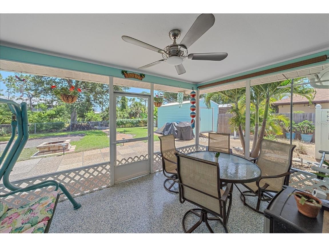 10341 Greenway Avenue Englewood FL 34224 - BUTTERFORD WATERWAY N6139639 image23