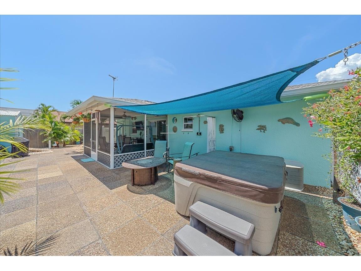 10341 Greenway Avenue Englewood FL 34224 - BUTTERFORD WATERWAY N6139639 image24