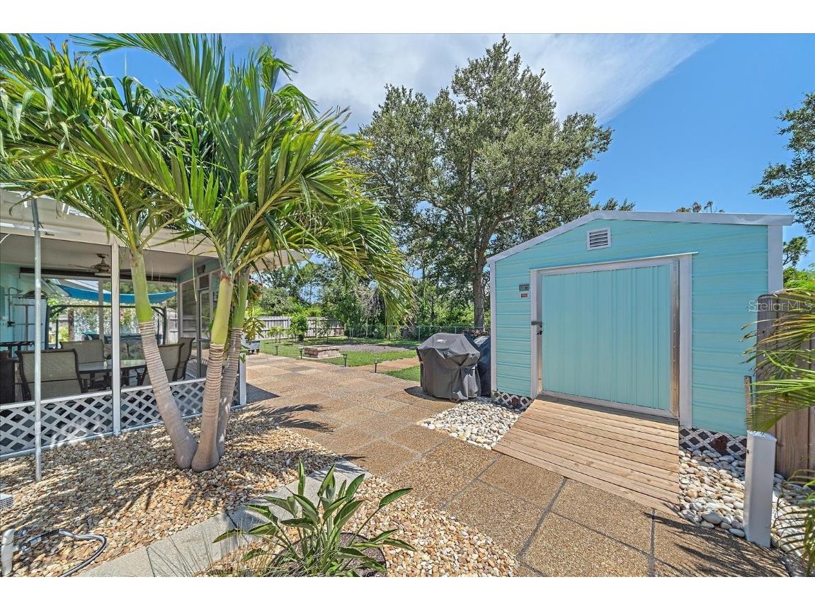 10341 Greenway Avenue Englewood FL 34224 - BUTTERFORD WATERWAY N6139639 image25