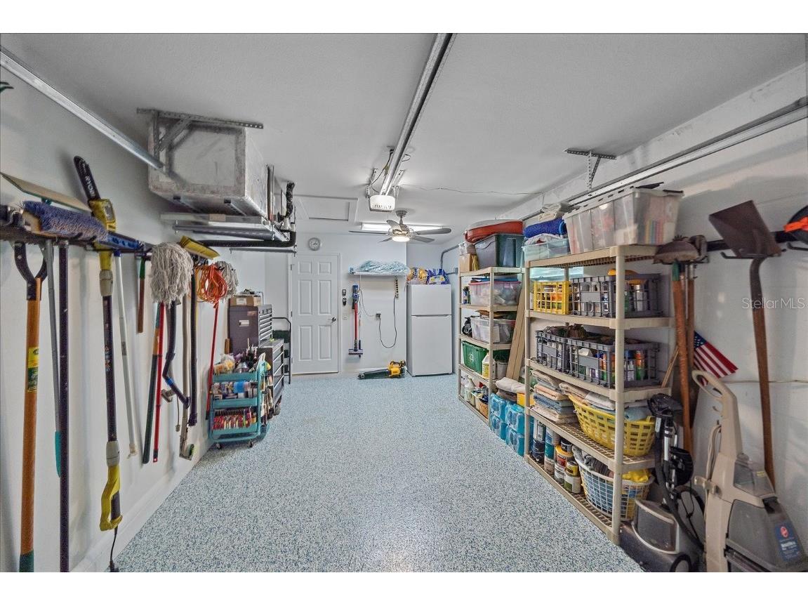 10341 Greenway Avenue Englewood FL 34224 - BUTTERFORD WATERWAY N6139639 image26