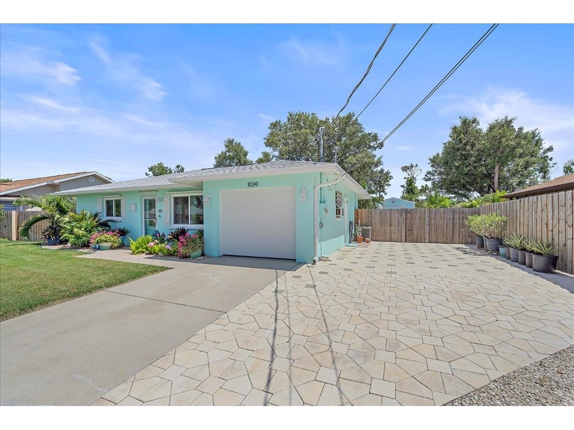 10341 Greenway Avenue Englewood FL 34224 - BUTTERFORD WATERWAY N6139639 image27