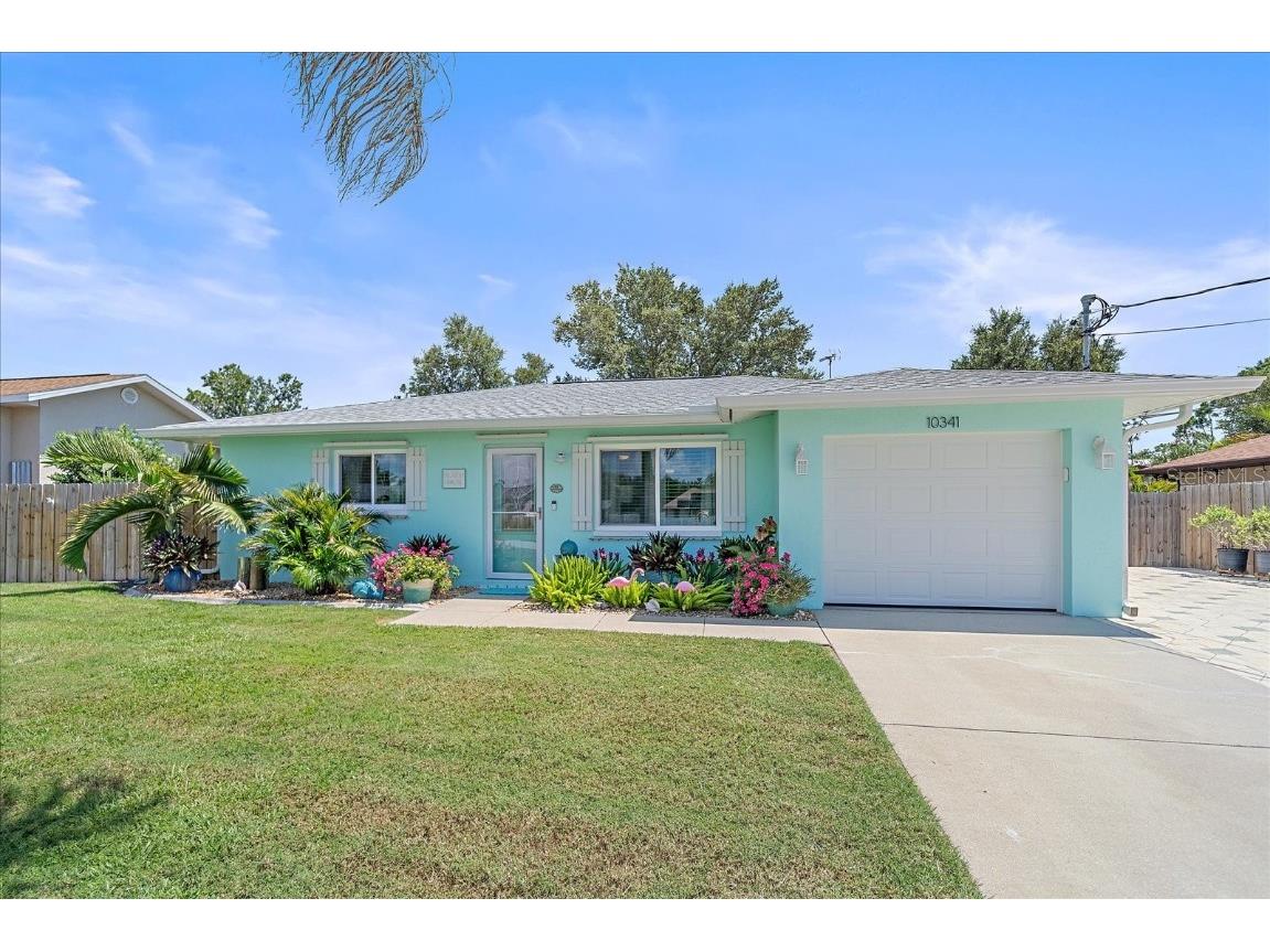 10341 Greenway Avenue Englewood FL 34224 - BUTTERFORD WATERWAY N6139639 image28