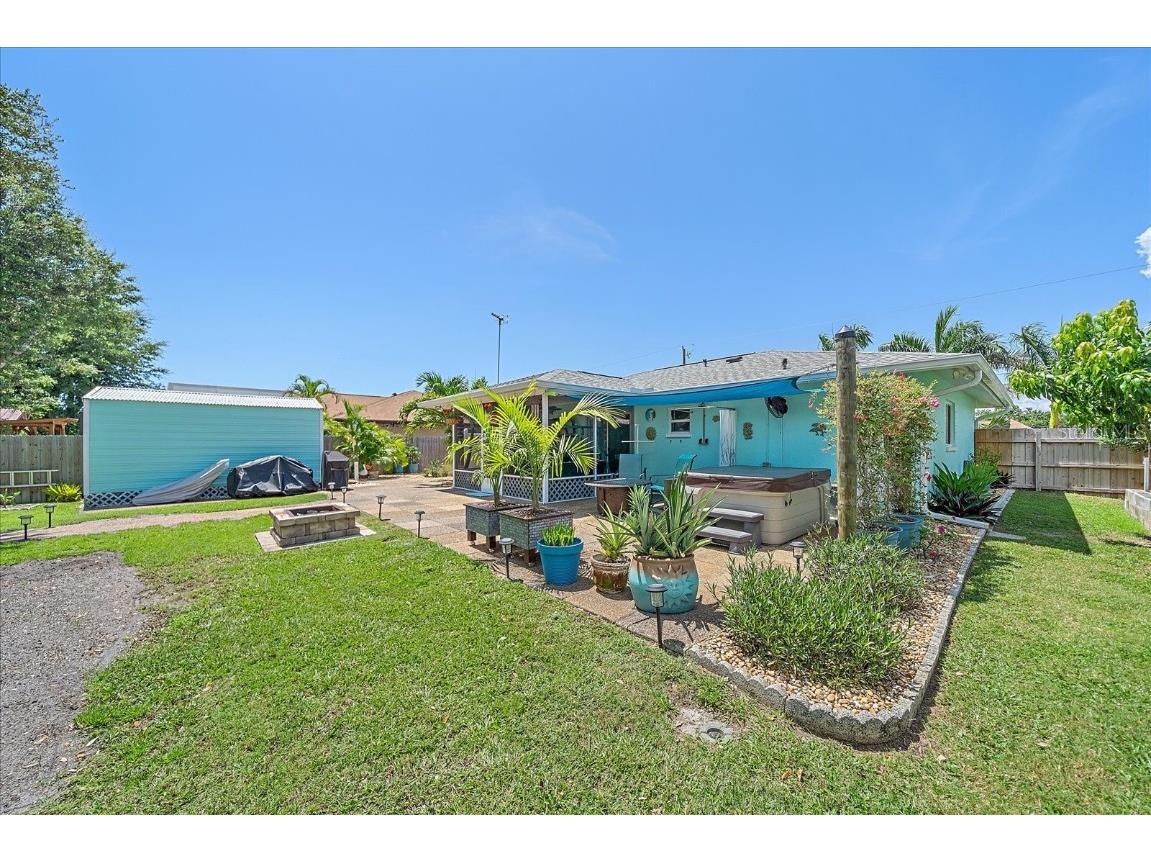 10341 Greenway Avenue Englewood FL 34224 - BUTTERFORD WATERWAY N6139639 image29
