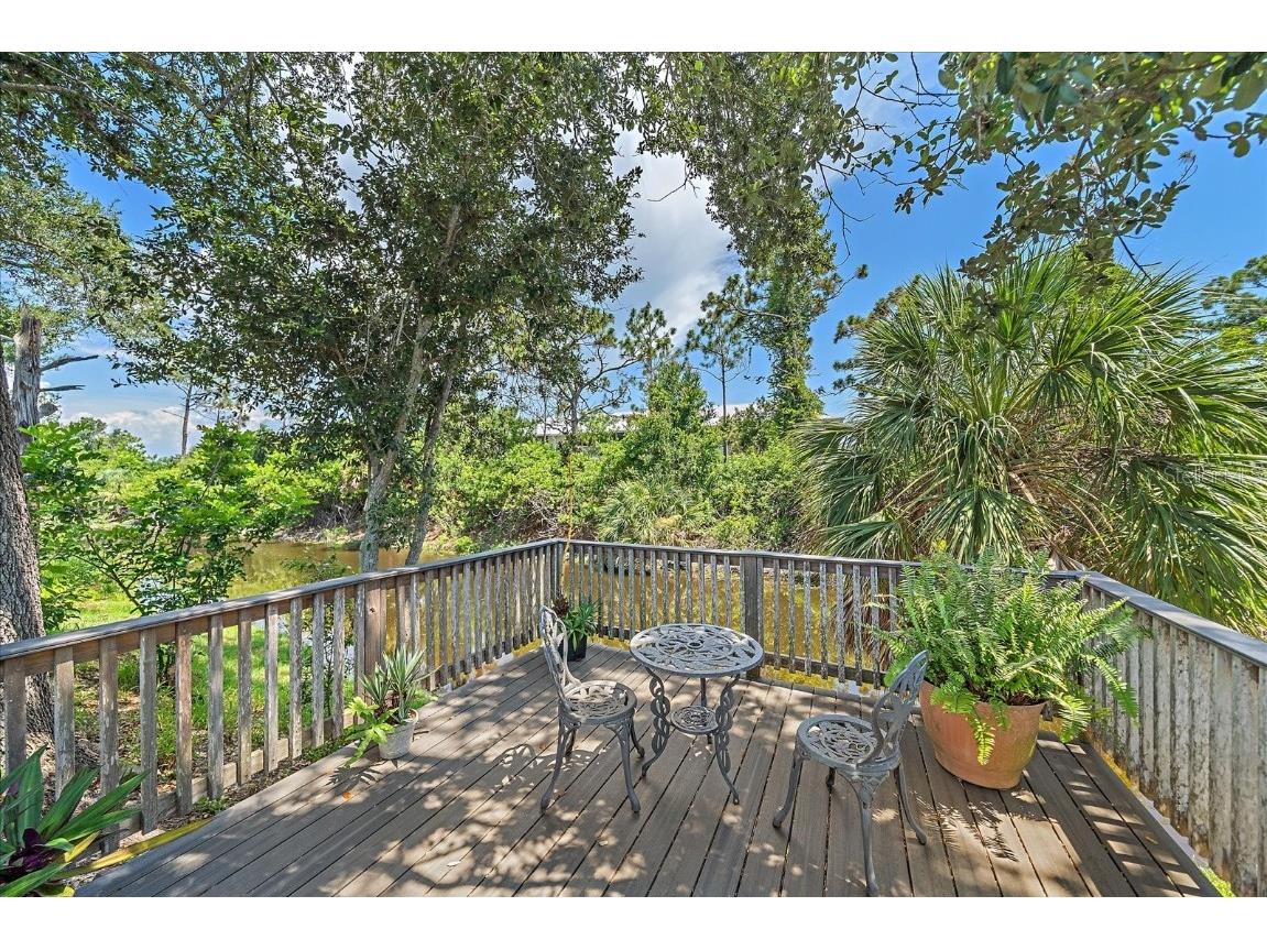 10341 Greenway Avenue Englewood FL 34224 - BUTTERFORD WATERWAY N6139639 image30