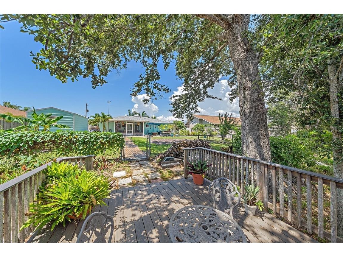 10341 Greenway Avenue Englewood FL 34224 - BUTTERFORD WATERWAY N6139639 image31