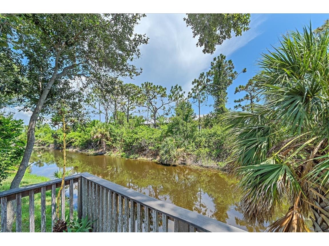 10341 Greenway Avenue Englewood FL 34224 - BUTTERFORD WATERWAY N6139639 image32