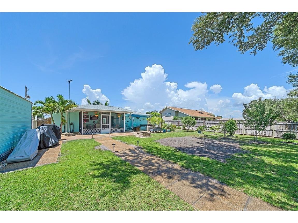 10341 Greenway Avenue Englewood FL 34224 - BUTTERFORD WATERWAY N6139639 image33