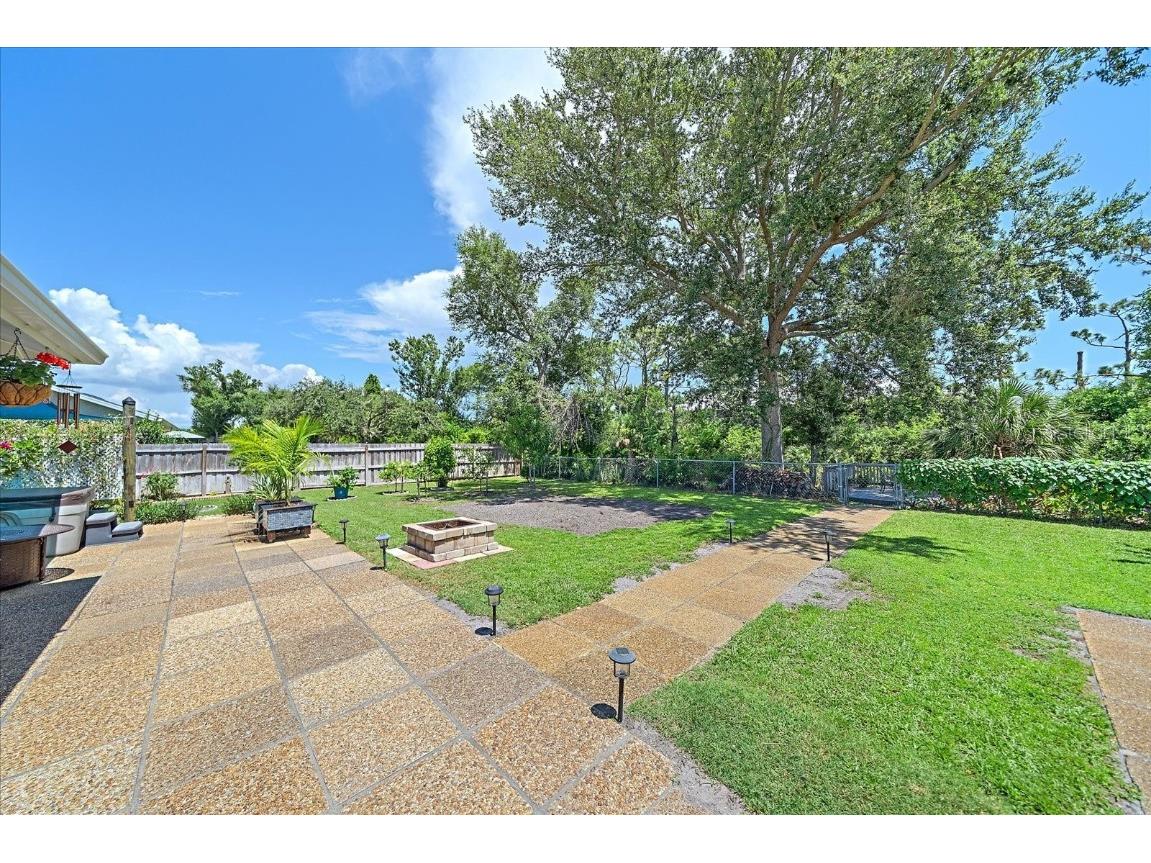 10341 Greenway Avenue Englewood FL 34224 - BUTTERFORD WATERWAY N6139639 image34