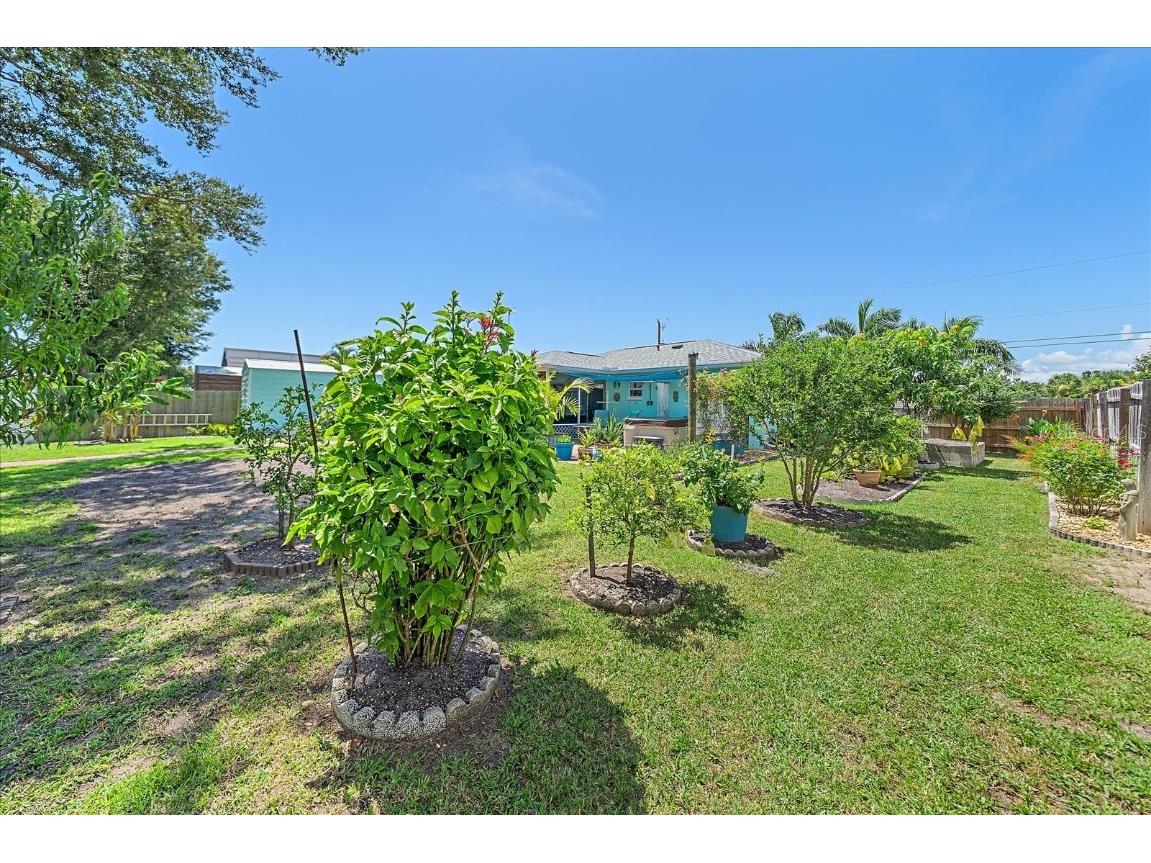 10341 Greenway Avenue Englewood FL 34224 - BUTTERFORD WATERWAY N6139639 image35