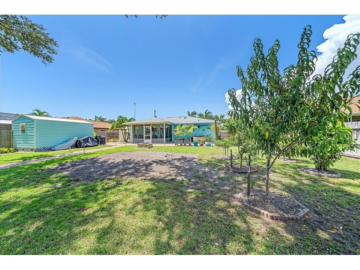 10341 Greenway Avenue Englewood FL 34224 - BUTTERFORD WATERWAY N6139639 image37