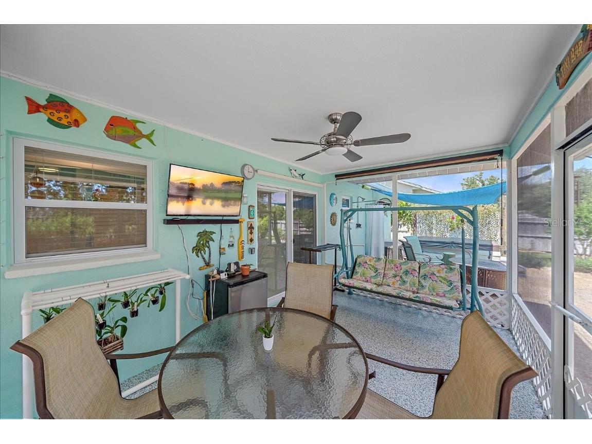 10341 Greenway Avenue Englewood FL 34224 - BUTTERFORD WATERWAY N6139639 image4