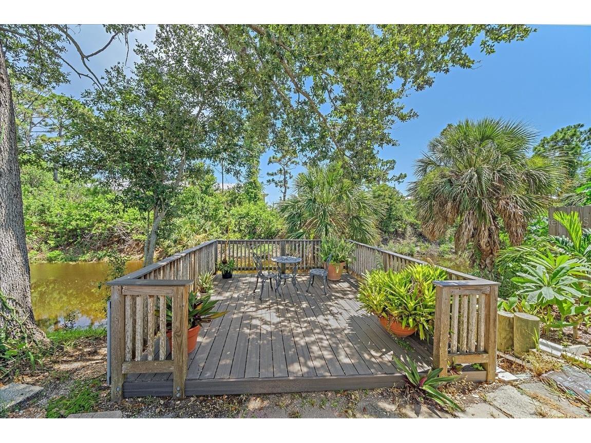 10341 Greenway Avenue Englewood FL 34224 - BUTTERFORD WATERWAY N6139639 image5