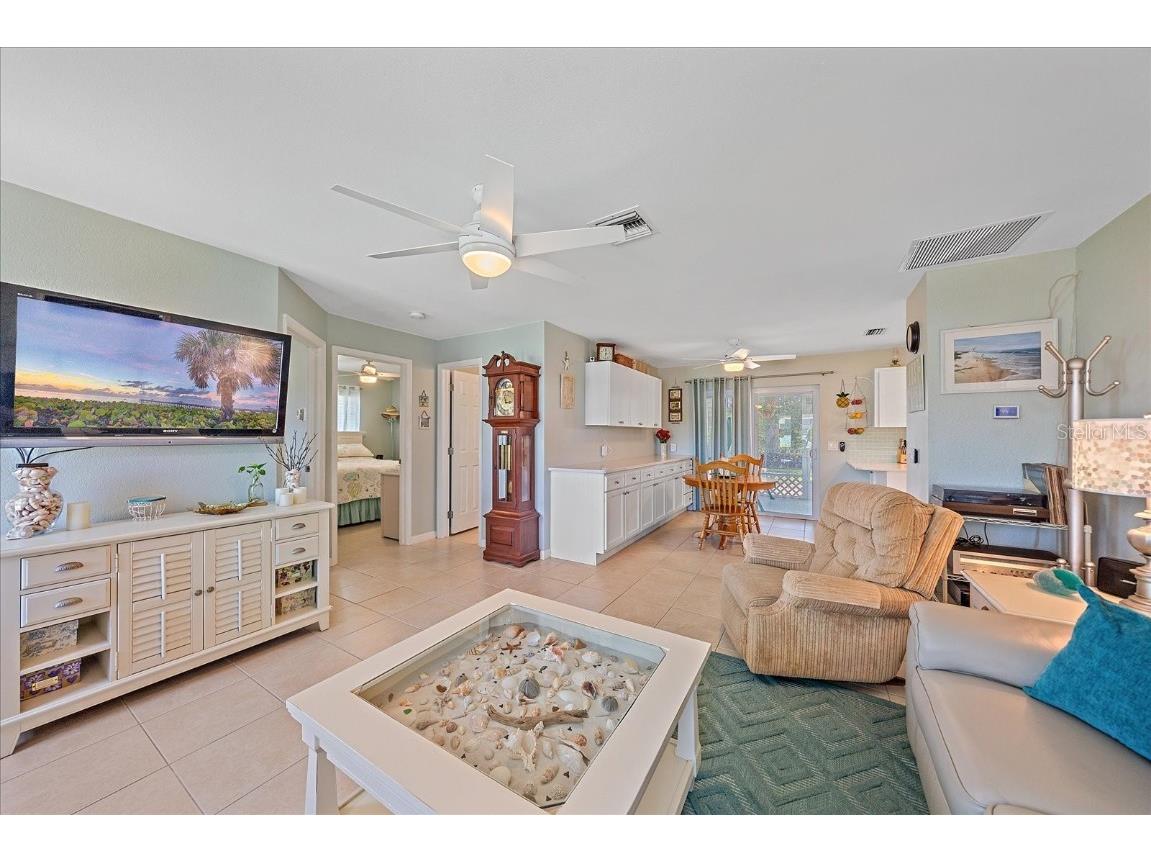 10341 Greenway Avenue Englewood FL 34224 - BUTTERFORD WATERWAY N6139639 image6