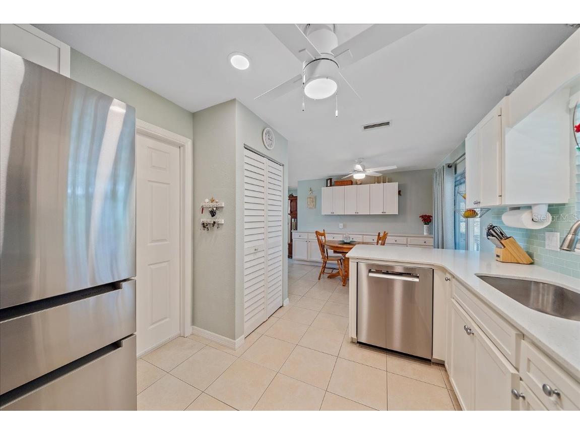 10341 Greenway Avenue Englewood FL 34224 - BUTTERFORD WATERWAY N6139639 image7