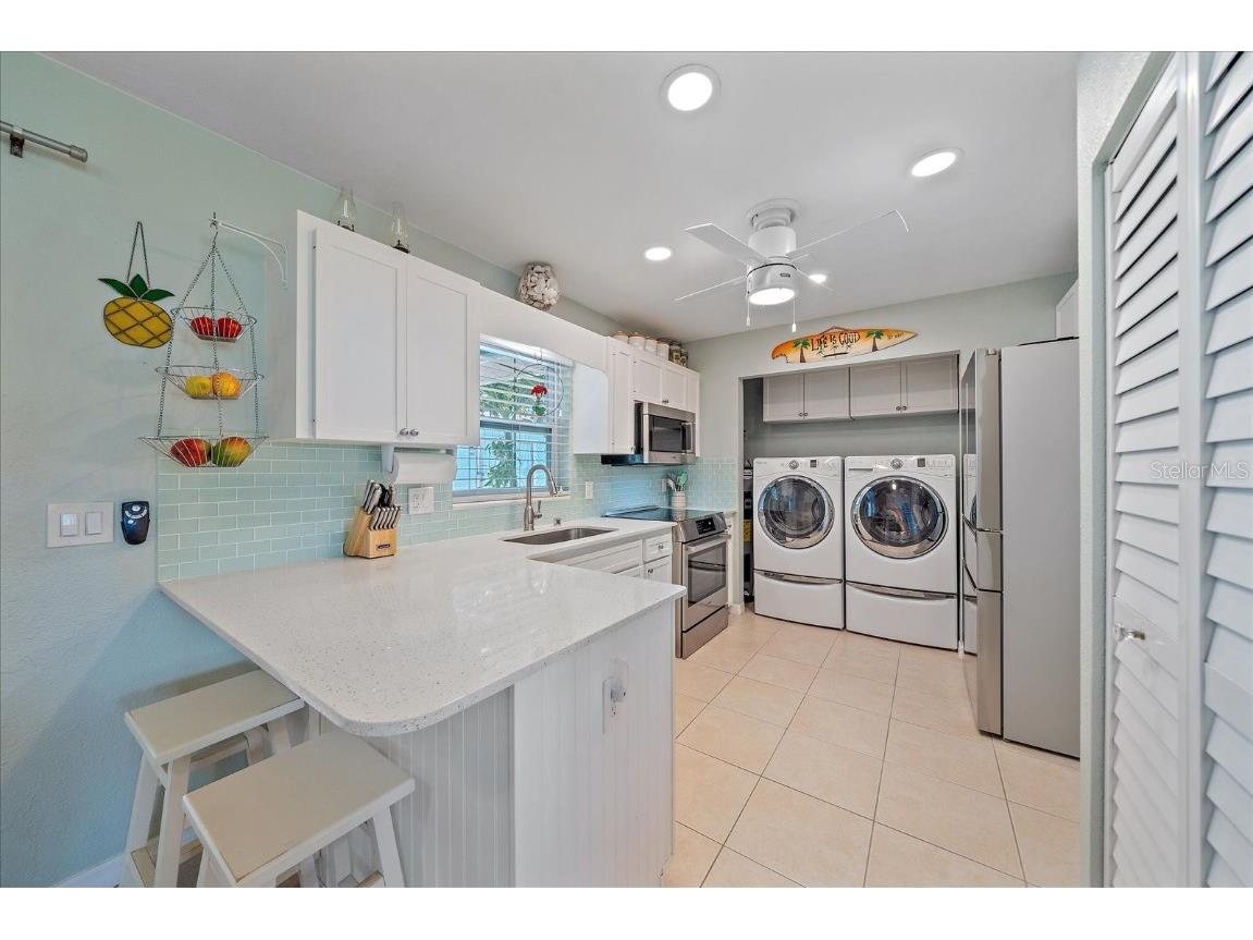 10341 Greenway Avenue Englewood FL 34224 - BUTTERFORD WATERWAY N6139639 image8