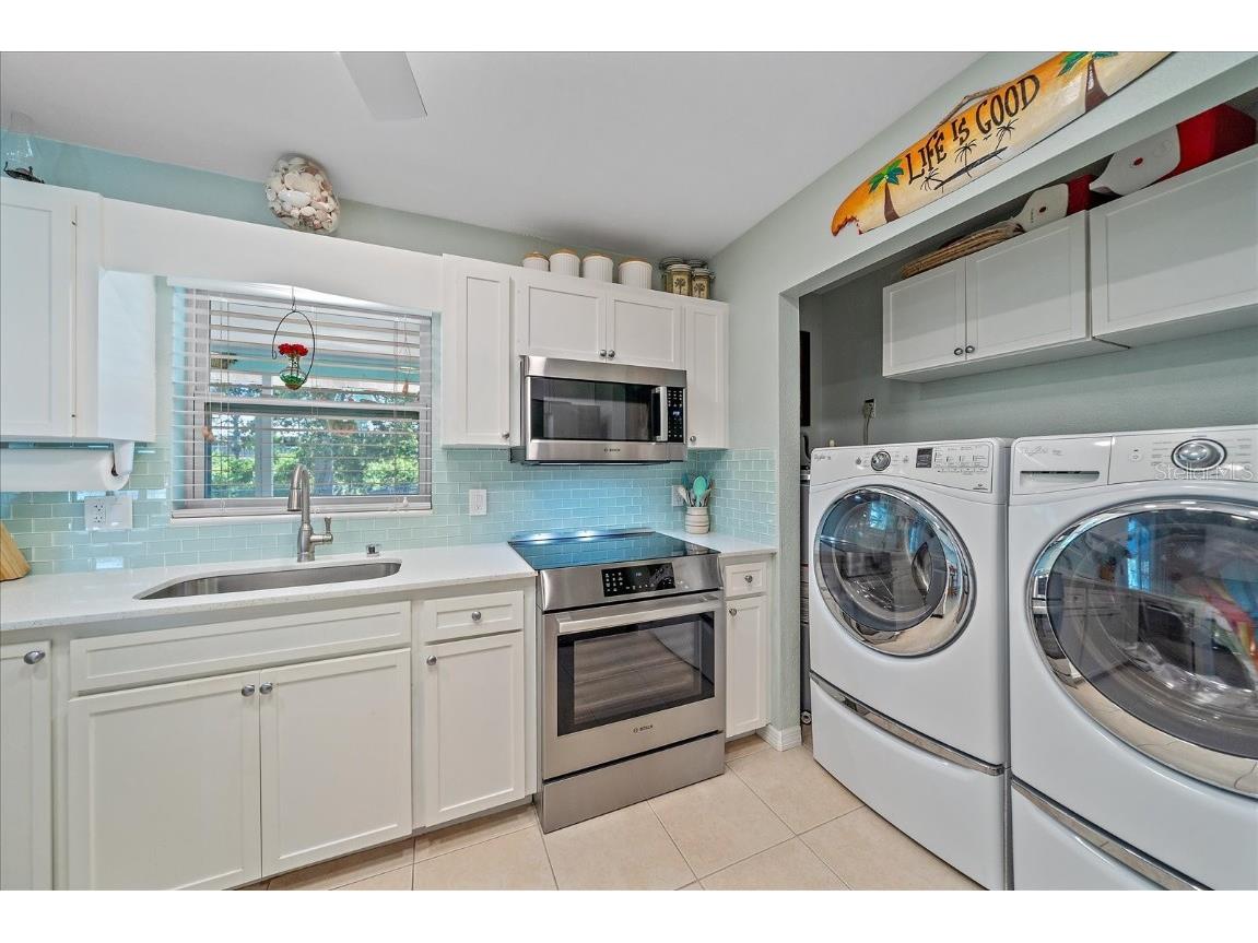 10341 Greenway Avenue Englewood FL 34224 - BUTTERFORD WATERWAY N6139639 image9