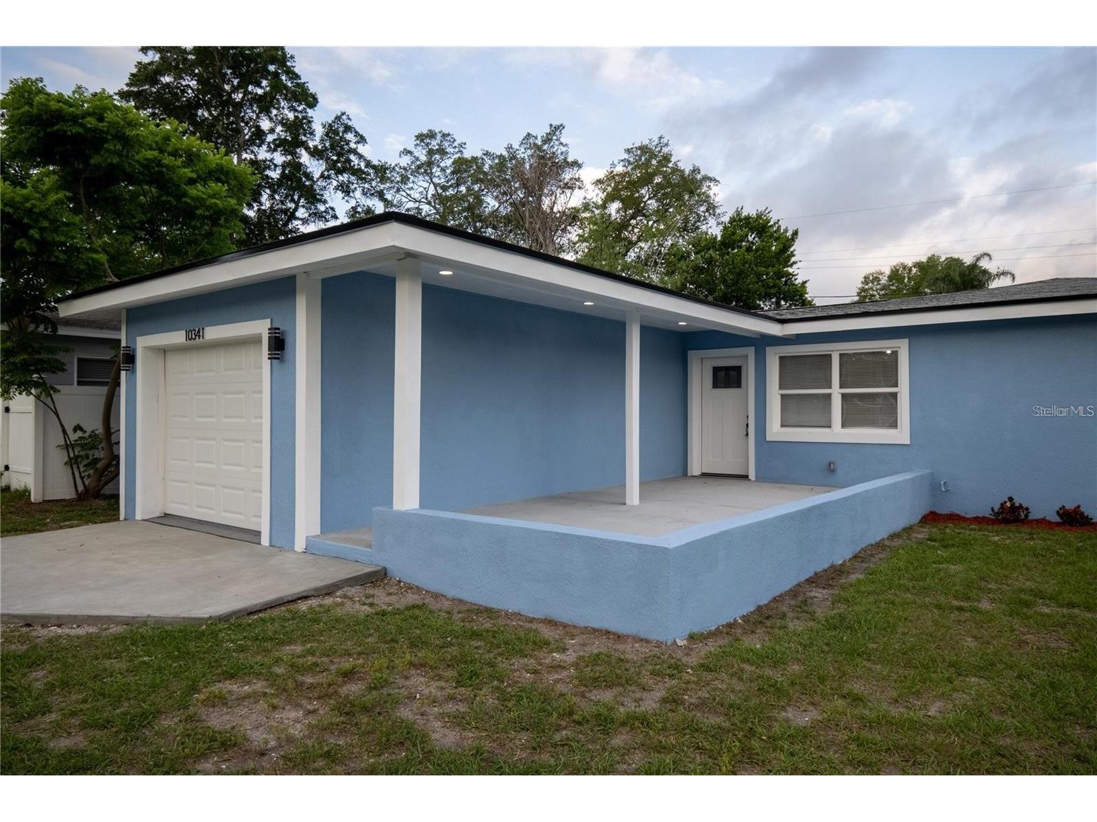 10341 Kumquat Lane Seminole FL 33772 TB8526159 image1