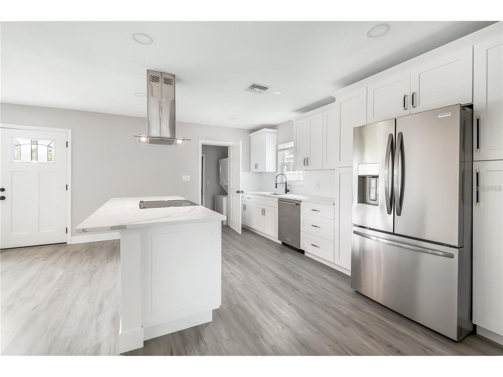 10341 Kumquat Lane Seminole FL 33772 TB8526159 image10