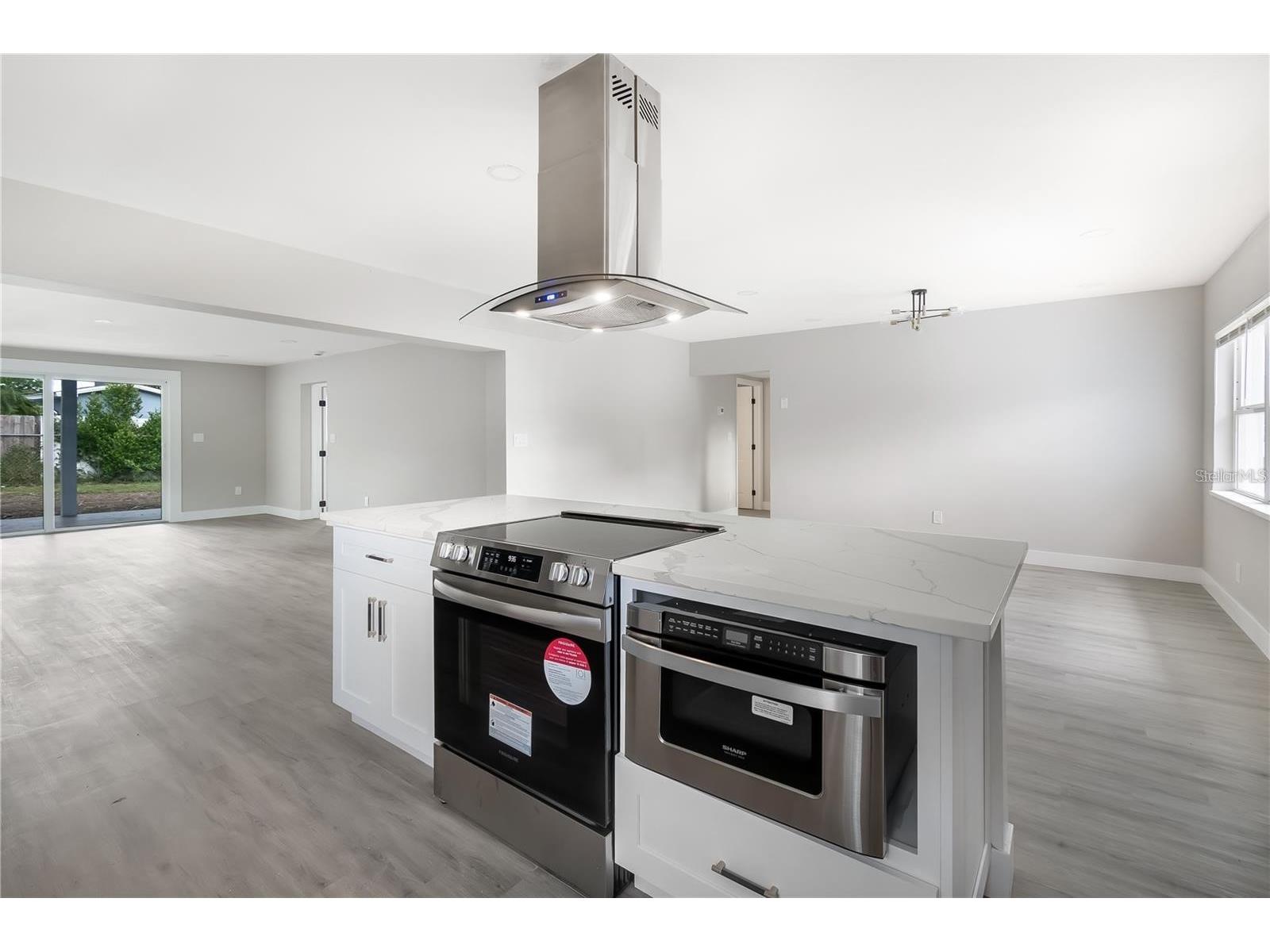 10341 Kumquat Lane Seminole FL 33772 TB8526159 image12