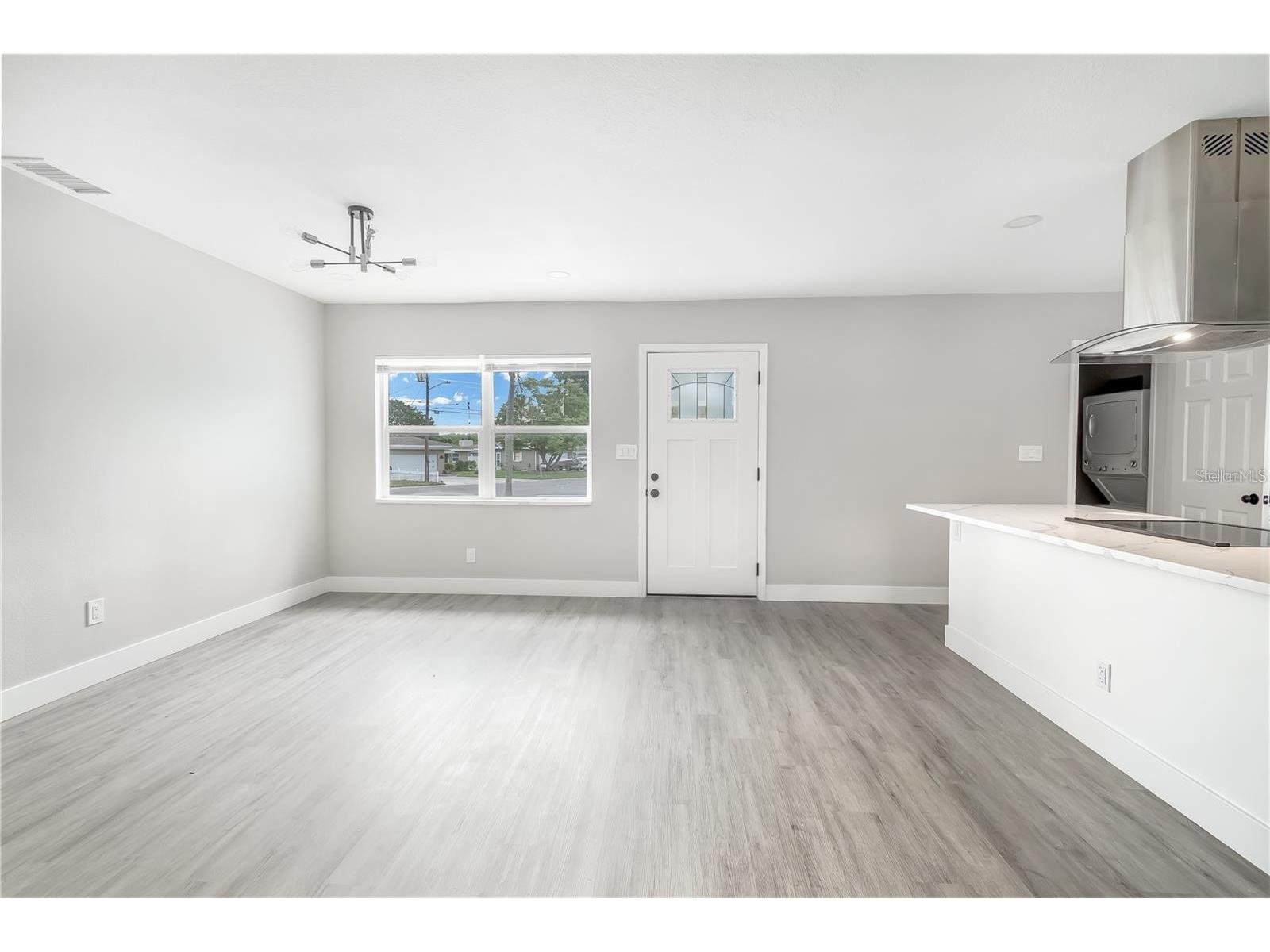 10341 Kumquat Lane Seminole FL 33772 TB8526159 image13