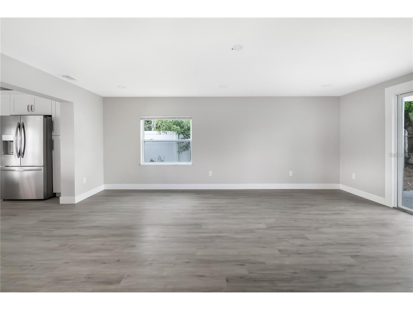 10341 Kumquat Lane Seminole FL 33772 TB8526159 image14