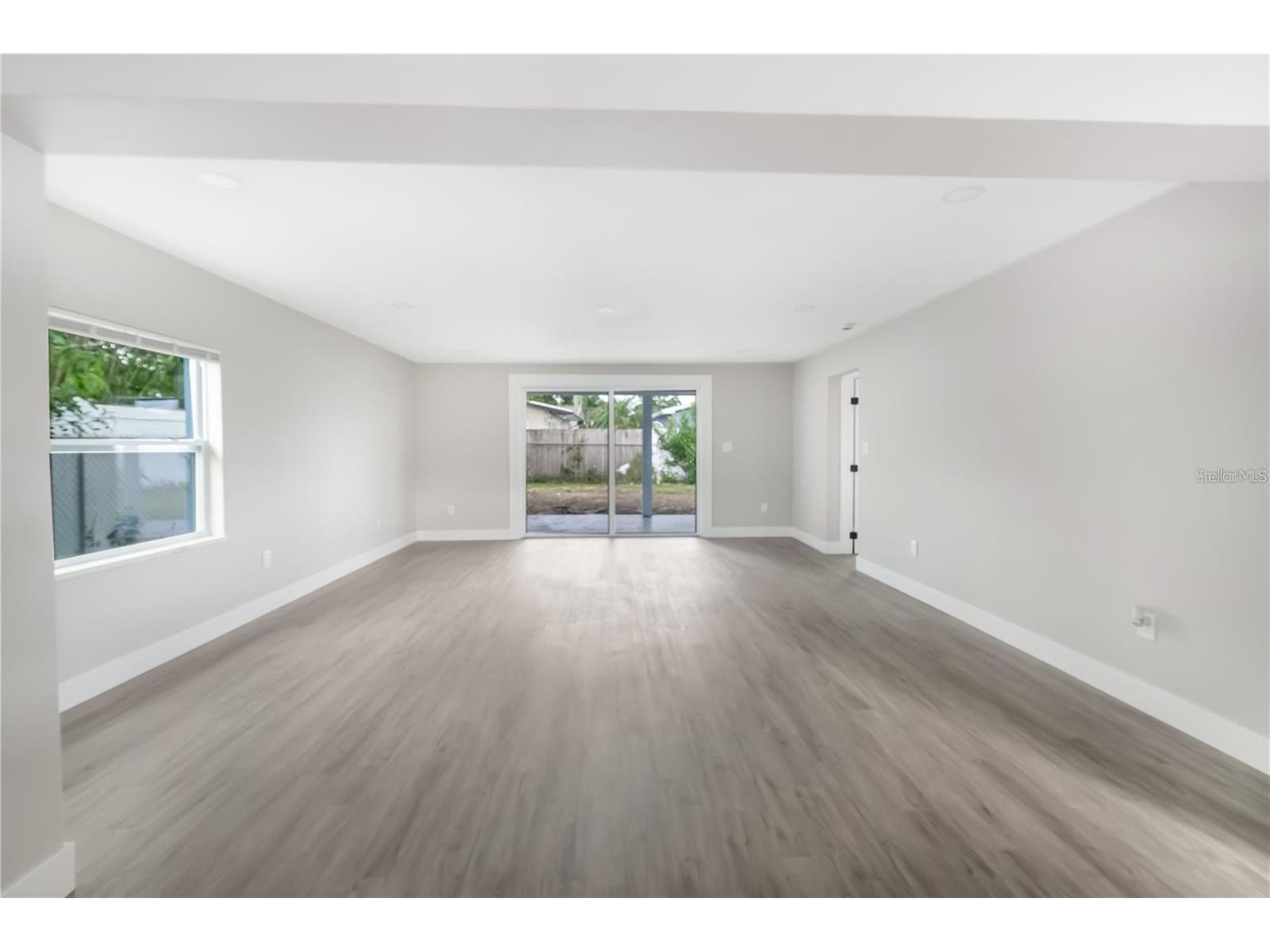 10341 Kumquat Lane Seminole FL 33772 TB8526159 image15